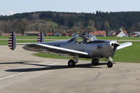 D-EJOR @ EDNL - rare type