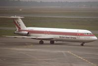 G-AWWZ @ LFBD - British Island Airways Island Empress - by Jean Goubet-FRENCHSKY