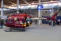86 49 @ EDNY - German Air Force