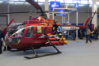 86 49 @ EDNY - German Air Force