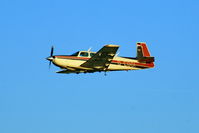 D-EDGI @ LHSK - Siofok-Kiliti Airport - by Attila Groszvald-Groszi