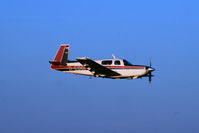 D-EDGI @ LHSK - Siofok-Kiliti Airport - by Attila Groszvald-Groszi