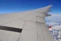 9V-SWM - Singapore Airlines