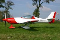 OO-F55 photo, click to enlarge
