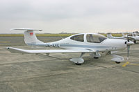 OE-KVK photo, click to enlarge