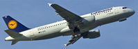 D-AIZB photo, click to enlarge D-AIZB photo, click to enlarge