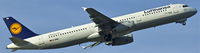 D-AIRD photo, click to enlarge D-AIRD photo, click to enlarge