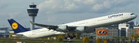D-AIHA photo, click to enlarge D-AIHA photo, click to enlarge