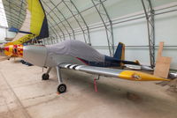 G-RRVV photo, click to enlarge