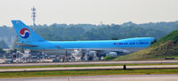 HL7400 @ KATL -   Atlanta