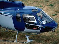 F-GHMQ @ LFBA - Aviaxess Tour de France 2000 - by Jean Goubet-FRENCHSKY