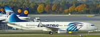 SU-GDB photo, click to enlarge SU-GDB photo, click to enlarge