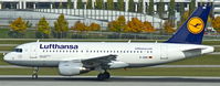 D-AIBE photo, click to enlarge D-AIBE photo, click to enlarge