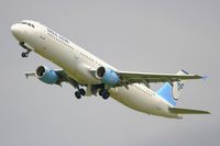 F-HBAB photo, click to enlarge F-HBAB photo, click to enlarge