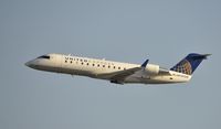 N939SW @ KLAX - Departing LAX - by Todd Royer