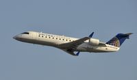 N935SW @ KLAX - Departing LAX - by Todd Royer