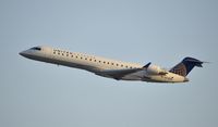 N732SK @ KLAX - Departing LAX - by Todd Royer