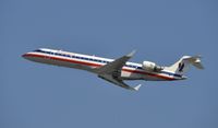 N503AE @ KLAX - Departing LAX - by Todd Royer