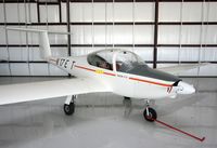 N17ET @ ISM - Kissimmee museum