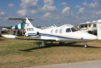 N78TE @ KLAL - Sun-n-Fun - by Sergey Ryabtsev