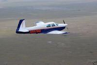 N5576Q - beautiful plane - by unknown