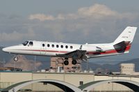 JA01TM @ RJNA - Landing on RWY 34. - by Haribo