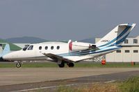 JA525J @ RJNA - Old blue line cs