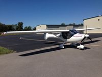 N25017 - More pictures - by Robert wilson