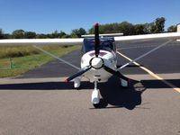 N25017 - More pictures - by Robert wilson
