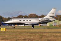 M-IKEL @ EGHH - Doing touch and goes during training - by John Coates