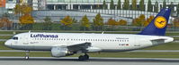 D-AIPT photo, click to enlarge D-AIPT photo, click to enlarge