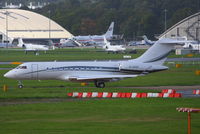 G-ISAN photo, click to enlarge