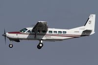 JA8899 @ RJNA - Grand Caravan, built in 1990