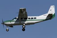 JA889G @ RJNA - Caravan 675, built in 2011