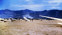 F-CAGF - Nord 2000 à aint-Auban sur Durance - by dviard
