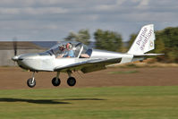 G-SJES photo, click to enlarge G-SJES photo, click to enlarge