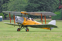 G-ANFM photo, click to enlarge G-ANFM photo, click to enlarge
