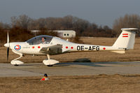OE-AFG @ LOAV - HOAC Katana