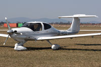 EK-4132 @ LOAN - Diamond - by Loetsch Andreas