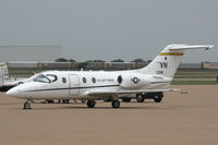 91-0098 @ AFW - At Alliance Airport - Ft. Worth, TX - by Zane Adams