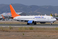 C-FTDW @ LEPA - C-FTDW
