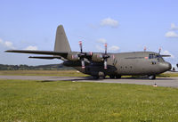 8T-CC @ EDDR - 8T-CC - by Matthias Becker