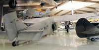 N7861 @ NPA - FORD 4-AT-E - by dennisheal