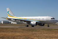 9H-AVK photo, click to enlarge 9H-AVK photo, click to enlarge