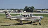 C-FZYT @ KOSH - Airventure 2013 - by Todd Royer