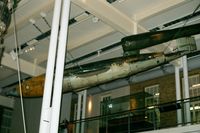 477663 - Imperial War Museum - by Ronald Barker