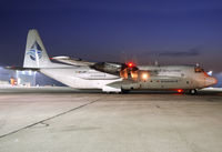 EI-JIV @ EDDR - EI-JIV