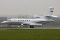 N513SK photo, click to enlarge