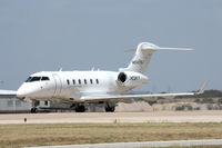 N547XJ @ FTW - Meacham Field - Fort Worth, TX