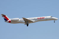 F-GUBD @ LEBL - Landing - by micka2b